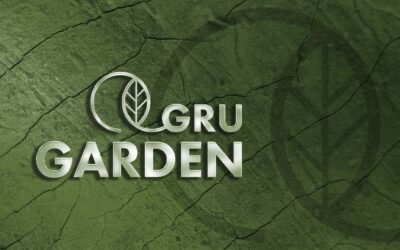Nazywamy się GruGarden
