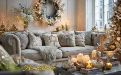 Zapraszamy do strefy Gru Home&Decor