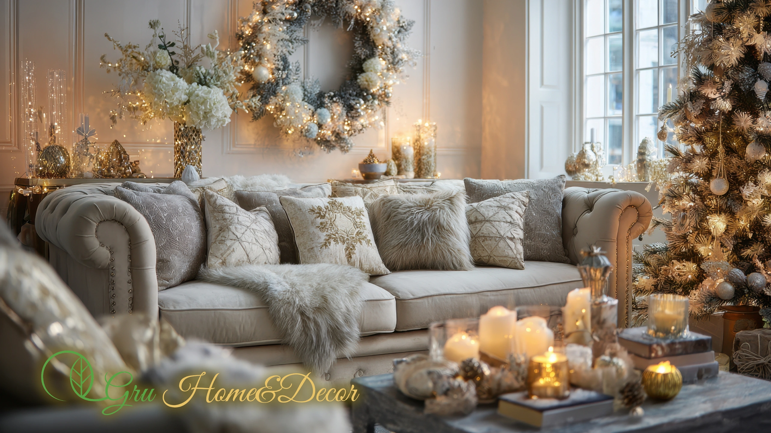 small_aaaDO Artykułu – GruHomeNDecor